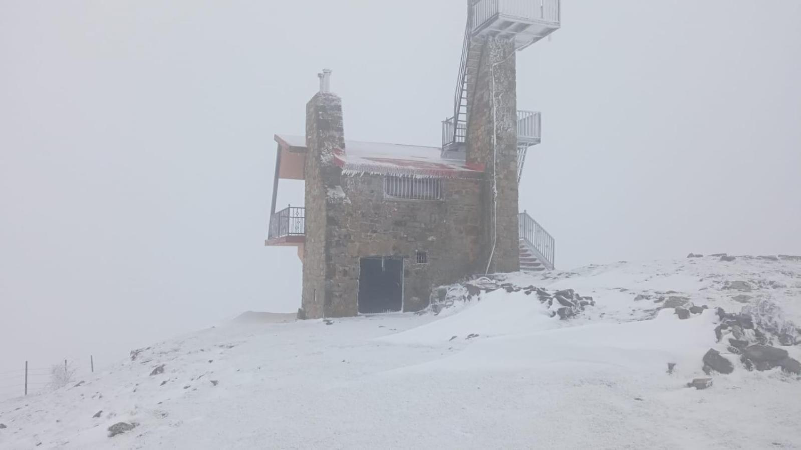 Casa Rural Restaurante Casino Munilla Dış mekan fotoğraf