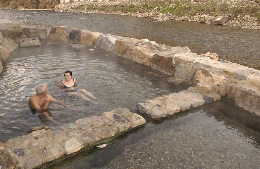 Casa Rural Restaurante Casino Munilla Dış mekan fotoğraf