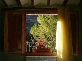 Casa Rural Restaurante Casino Munilla Dış mekan fotoğraf
